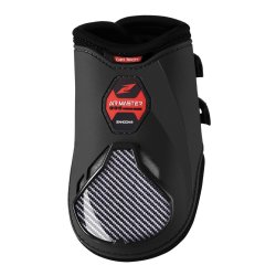 Zandonà Paranocche Air Master Fetlock
