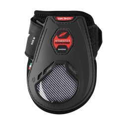 Zandonà Paranocche Air Master Young Competition Fetlock