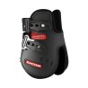 Zandonà Paranocche Air Master H-Performance Short Fetlock