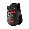 Zandonà Paranocche Air Master H-Performance Short Fetlock