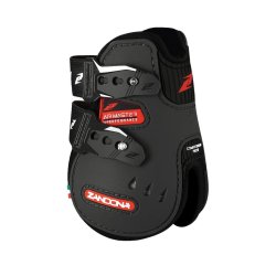 Zandonà Paranocche Air Master H-Performance Long Fetlock