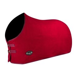 Umbria Equitazione Coperta in pile Yukon