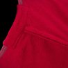 Umbria Equitazione Coperta in pile Yukon