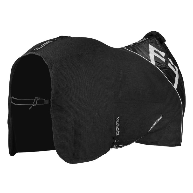 Equestro coperta da box Cuddle