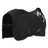Equestro coperta da box Cuddle
