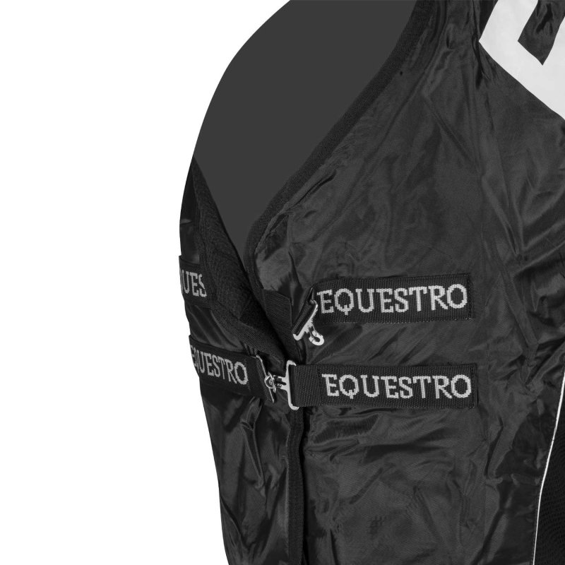Equestro coperta da box Cuddle