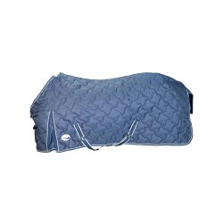 Umbria Equitazione Coperta da box New Wave