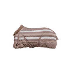 Umbria Equitazione Coperta da box K2