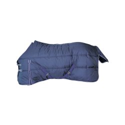 Umbria Equitazione Coperta da box Helsinki
