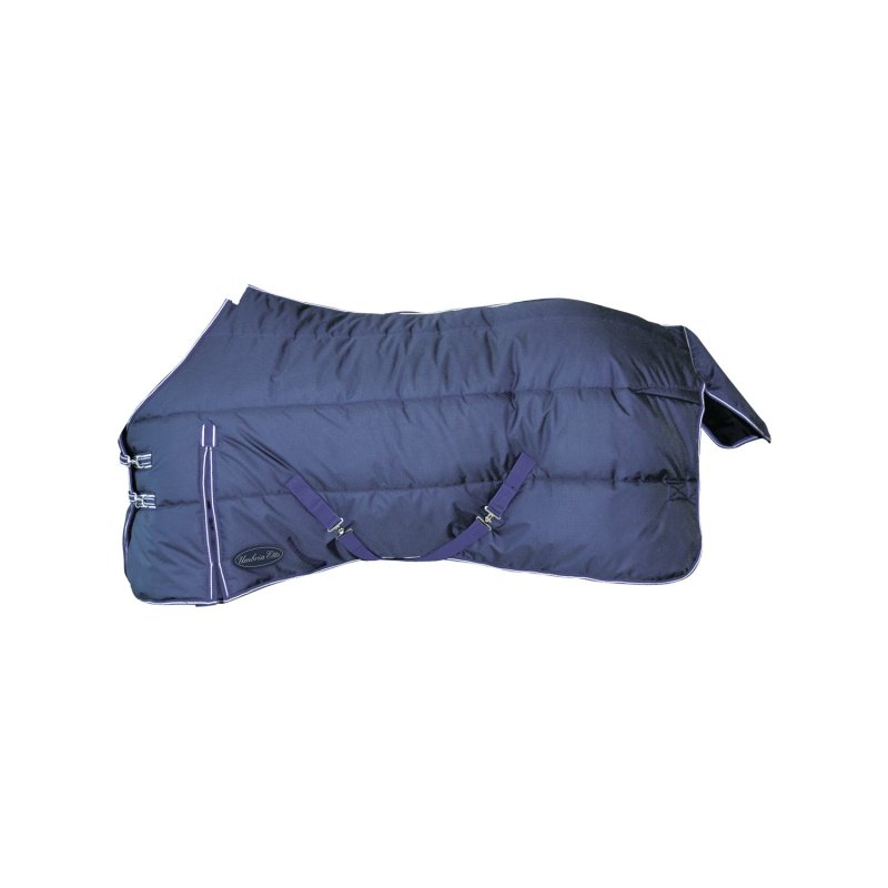Umbria Equitazione Coperta da box Helsinki