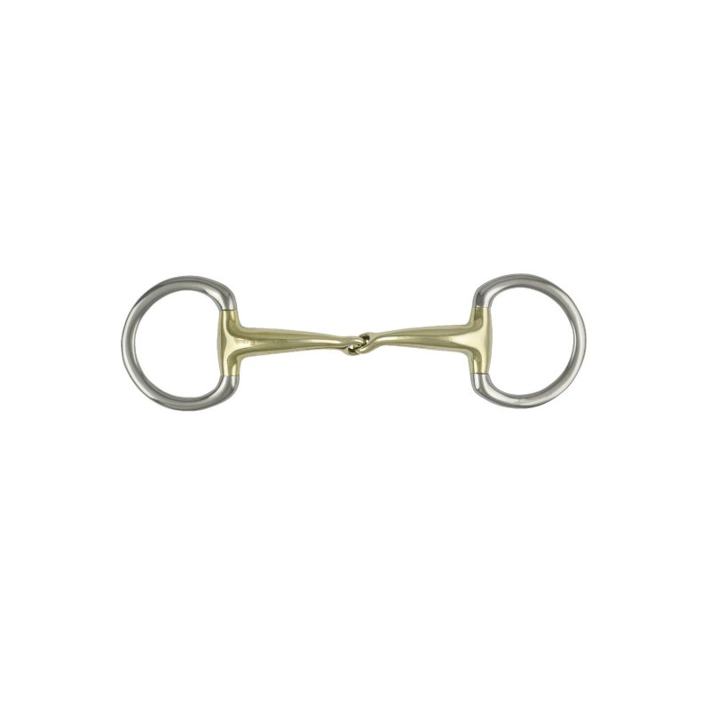 Metalab Filetto Inox c/oliva Pro Bits 1258