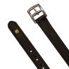 Equestro staffili con fori numerati