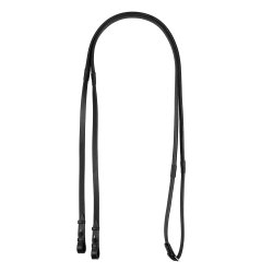 Supreme redini doppie da dressage