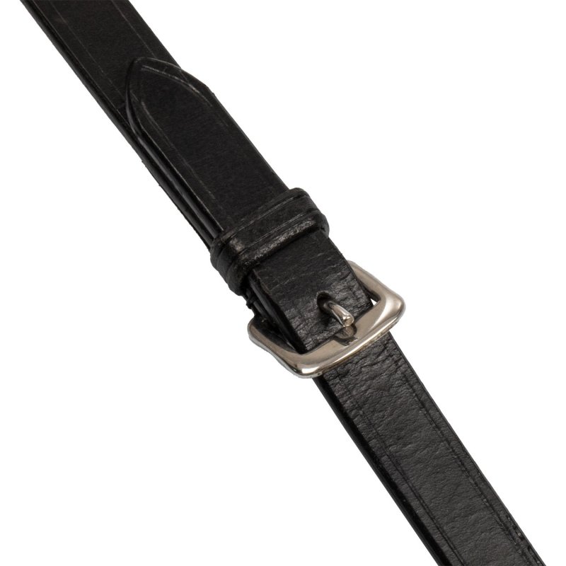 Supreme redini doppie da dressage
