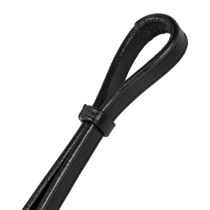 Supreme redini doppie da dressage