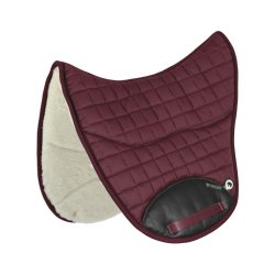 Burioni Sottosella Endurance Lana/Cotone