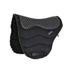 Burioni Sottosella Endurance Techno/Lana con inserti  - EquiSportMania