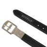 Acavallo Staffili in cuoio vitello