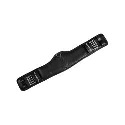 Equestro Sottopancia da dressage sagomato