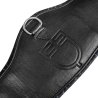 Equestro Sottopancia da dressage sagomato