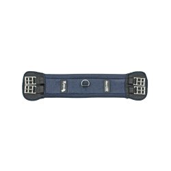 Umbria Equitazione Sottopancia da dressage in neoprene