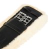 Equestro Sottopancia dressage mod. Gisele