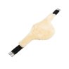 Equestro Sottopancia pararamponi mod. Aline - EquiSportMania