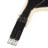 Equestro Sottopancia pararamponi mod. Aline - EquiSportMania