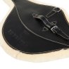 Equestro Sottopancia pararamponi mod. Aline - EquiSportMania