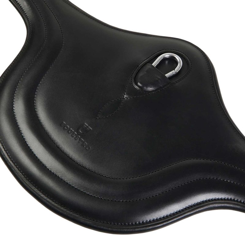Equestro Sottopancia pararamponi mod. Desiree