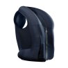 Seaver Save Fit Airbag