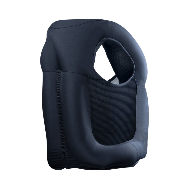 Seaver Save Fit Airbag