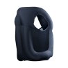 Seaver Save Fit Airbag