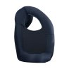 Seaver Save Fit Airbag