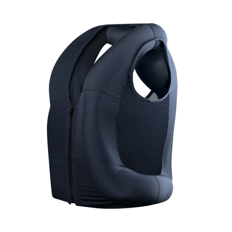 Seaver Save Fit Airbag