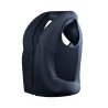 Seaver Save Fit Airbag