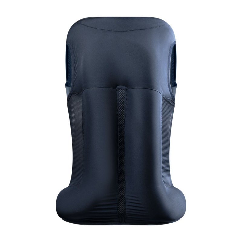 Seaver Save Fit Airbag