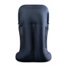 Seaver Save Fit Airbag