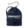 Seaver Save Fit Airbag - EquiSportMania