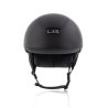 Las Helmets Cap Opera Matt