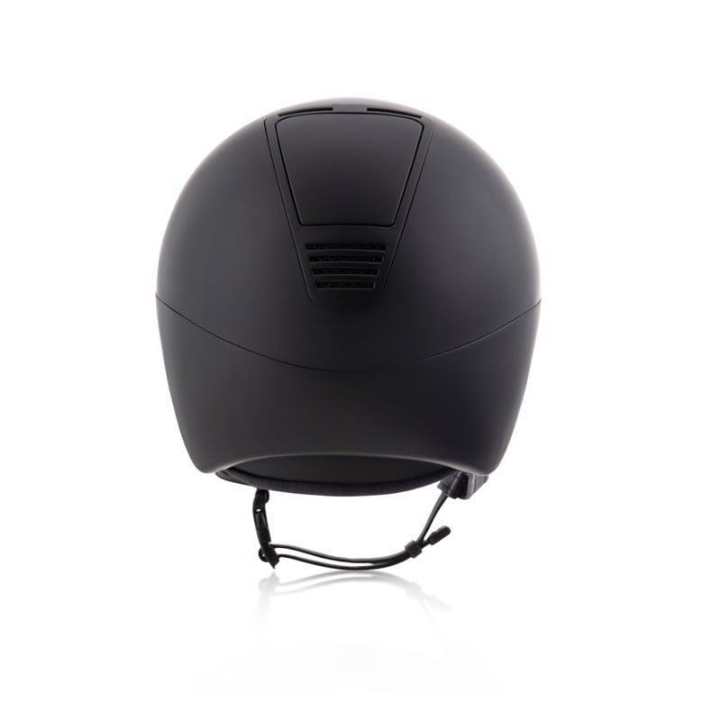 Las Helmets Cap Opera Matt