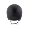 Las Helmets Cap Opera Matt