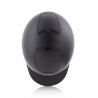 Las Helmets Cap Opera Matt