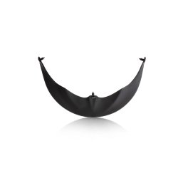 Las Helmets Frontino di ricambio