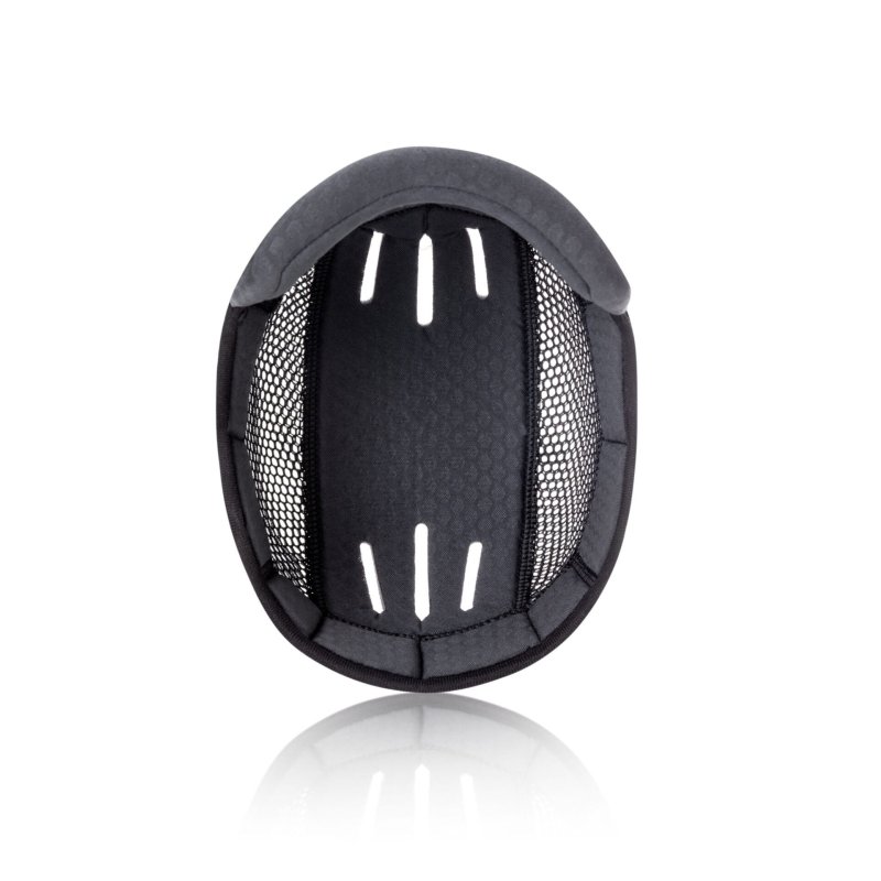 Las Helmets Cuffia Interna per cap Opera