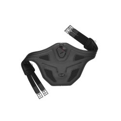 Zandonà Sottopancia Techno Stud Girth