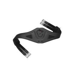 Zandonà Sottopancia Techno Candy Girth