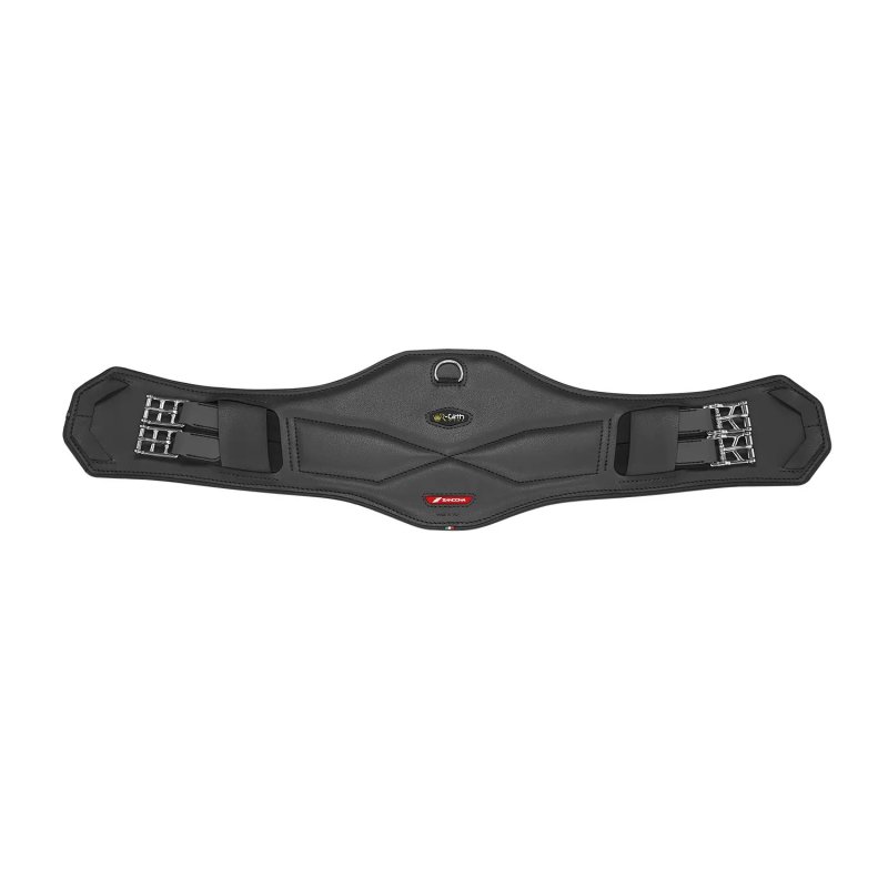 Zandonà Sottopancia Royal Girth