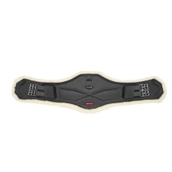 Zandonà Sottopancia Royal Girth Techno Fur