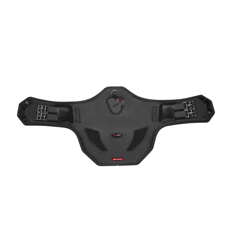 Zandonà Sottopancia X-Girth